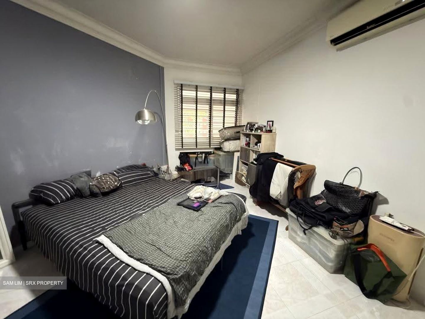 Blk 705 Choa Chu Kang Street 53 (Choa Chu Kang), HDB 4 Rooms #623208551
